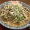 麺や十兵衛 川越藤間店