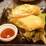 呑み処さとう - 