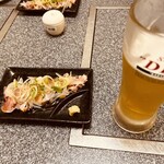 呑み処さとう - 