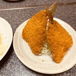 呑み処さとう - 