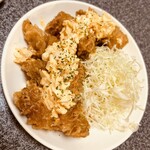 呑み処さとう - 