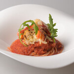 イルクオーレ - 