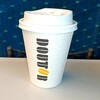 ドトールコーヒーショップ 新幹線新大阪駅店