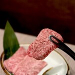 焼肉すだく家族亭 - 