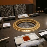 個室焼肉 頂 豊田市駅前店 - 