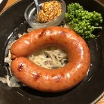 ビアダイナー スーパードライ トウキョウ - ※2020の写真