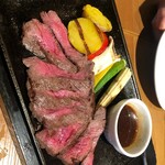 ビアダイナー スーパードライ トウキョウ - ※2020の写真