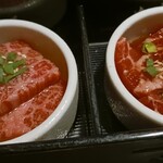 個室焼肉 頂 豊田市駅前店 - 