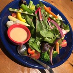 ビアダイナー スーパードライ トウキョウ - ※2020の写真