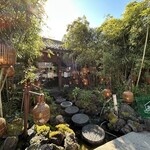 清水堂ベーカリー - 外観