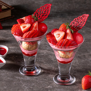 和風ダイニング&バー FUGA_1