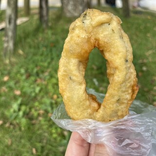 呉屋てんぷら屋_1