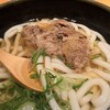 うどん居酒屋 粋
