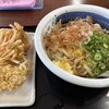 讃岐 さかいで麺業