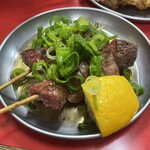 乃ノ家 - 乃ノ家