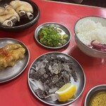 乃ノ家 - 乃ノ家