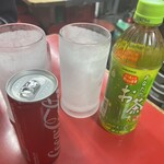 乃ノ家 - 乃ノ家