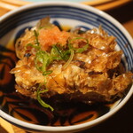 郷土料理 大衆割烹 ほづみ亭 - 