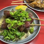 乃ノ家 - 乃ノ家