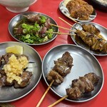 乃ノ家 - 乃ノ家