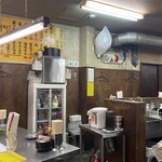 乃ノ家 - 乃ノ家