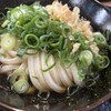 こがね製麺所 宇多津店