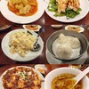 星陽飯店