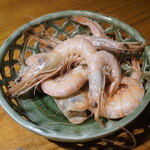 郷土料理 大衆割烹 ほづみ亭 - 