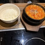 トシオブ - 