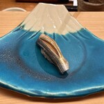 浪速 鮨波留加 - 