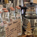 陽気にマンジャーレ! イタリアのおいしい食卓 - 