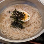 スクラム食堂＆ポチャ - 