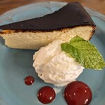 陽気にマンジャーレ! イタリアのおいしい食卓 - 