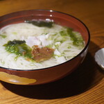 郷土料理 大衆割烹 ほづみ亭 - 