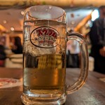 スクラム食堂＆ポチャ - 