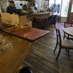 陽気にマンジャーレ! イタリアのおいしい食卓 - 