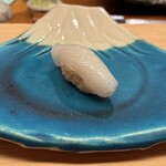 浪速 鮨波留加 - 