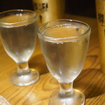 郷土料理 大衆割烹 ほづみ亭 - 