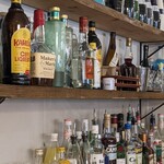 陽気にマンジャーレ! イタリアのおいしい食卓 - 