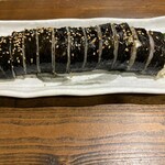 トシオブ - 
