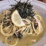 陽気にマンジャーレ! イタリアのおいしい食卓 - 