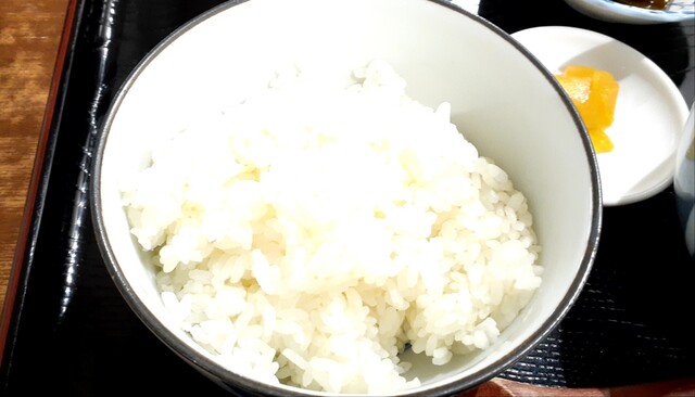 道の駅 庄内みかわ - 鶴岡（道の駅）の写真