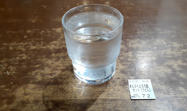 道の駅 庄内みかわ - 鶴岡（道の駅）の写真