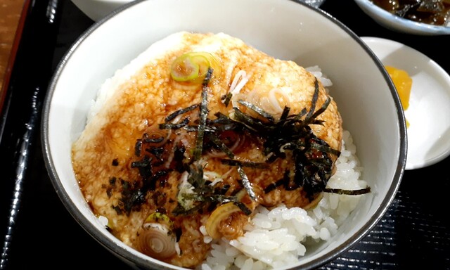 道の駅 庄内みかわ - 鶴岡（道の駅）の写真