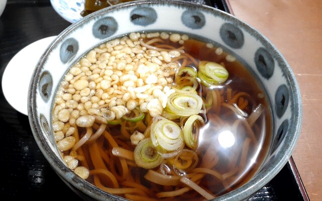 道の駅 庄内みかわ - 鶴岡（道の駅）の写真