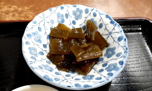 道の駅 庄内みかわ - 鶴岡（道の駅）の写真