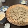 蕎麦 きょうじや