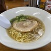 ラーメン悟空
