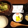 大洲炉端 油屋