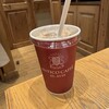 アンティコカフェ アルアビス - 